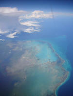 Caribbean